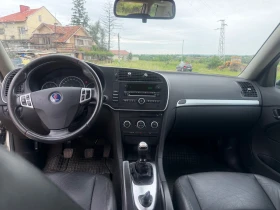 Saab 9-3 1.9TD | Mobile.bg � ����� ������ 11
