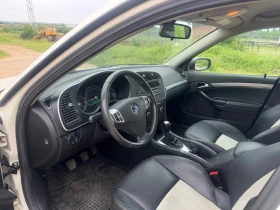 Saab 9-3 1.9TD | Mobile.bg � ����� ������ 9