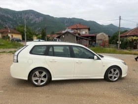 Saab 9-3 1.9TD | Mobile.bg � ����� ������ 7