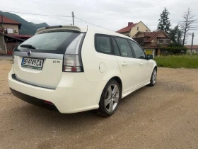 Saab 9-3 1.9TD | Mobile.bg � ����� ������ 6