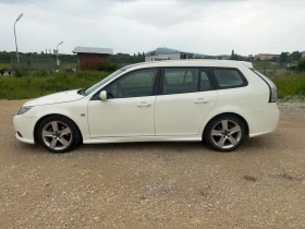 Saab 9-3 1.9TD | Mobile.bg � ����� ������ 8
