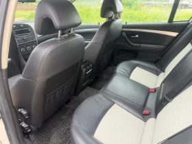 Saab 9-3 1.9TD | Mobile.bg � ����� ������ 10