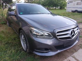 Mercedes-Benz E 200 2.2 | Auto.bg — изображение 2