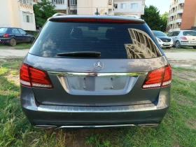 Mercedes-Benz E 200 2.2 | Auto.bg — изображение 6