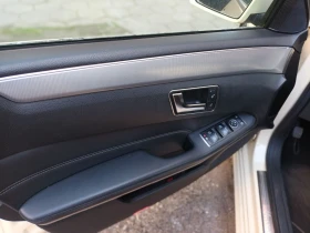 Mercedes-Benz E 200 2.2 | Auto.bg — изображение 10
