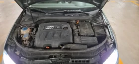 Audi A3 8P | Mobile.bg � ����� ������ 5