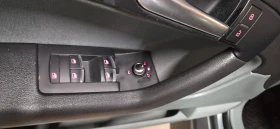 Audi A3 8P | Mobile.bg � ����� ������ 8