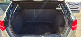 Audi A3 8P | Mobile.bg � ����� ������ 12