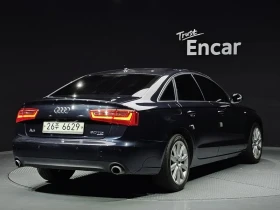 Audi A6 3.0 TDI Quattro | Auto.bg — изображение 3