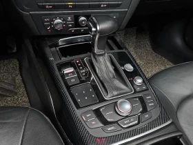Audi A6 3.0 TDI Quattro | Auto.bg — изображение 17
