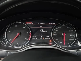 Audi A6 3.0 TDI Quattro | Auto.bg — изображение 16