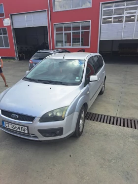 Ford Focus | Mobile.bg � ����� ������ 2