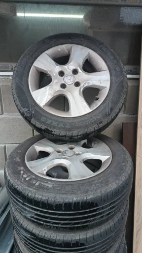 Honda Jazz 1.4i-vtec | Mobile.bg � ����� ������ 11