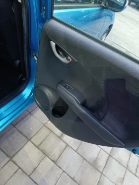 Honda Jazz 1.4i-vtec | Mobile.bg � ����� ������ 9