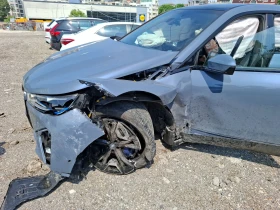 BMW iX IX 50 | Mobile.bg � ����� ������ 7