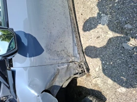 BMW iX IX 50 | Mobile.bg � ����� ������ 5