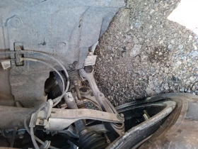 BMW iX IX 50 | Mobile.bg � ����� ������ 6