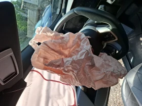 BMW iX IX 50 | Mobile.bg � ����� ������ 4