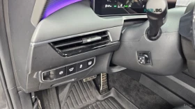 Kia K8 SIGNATURE/HYBRID/FULL-ASSISTS/PREMIUM | Auto.bg — изображение 12