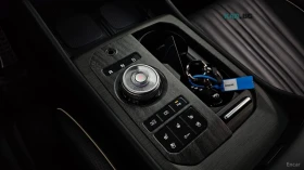 Kia K8 SIGNATURE/HYBRID/FULL-ASSISTS/PREMIUM | Auto.bg — изображение 11