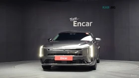Kia K8 SIGNATURE/HYBRID/FULL-ASSISTS/PREMIUM | Auto.bg — изображение 2