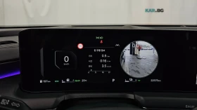 Kia K8 SIGNATURE/HYBRID/FULL-ASSISTS/PREMIUM | Auto.bg — изображение 8