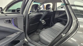 Kia K8 SIGNATURE/HYBRID/FULL-ASSISTS/PREMIUM | Auto.bg — изображение 15
