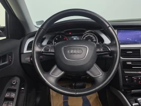 Audi A4 2.0 TDI - ���� 30% ����� | Mobile.bg � ����� ������ 13