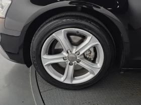 Audi A4 2.0 TDI - ���� 30% ����� | Mobile.bg � ����� ������ 5