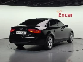Audi A4 2.0 TDI - ���� 30% ����� | Mobile.bg � ����� ������ 2
