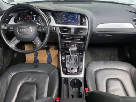 Audi A4 2.0 TDI - ���� 30% ����� | Mobile.bg � ����� ������ 7