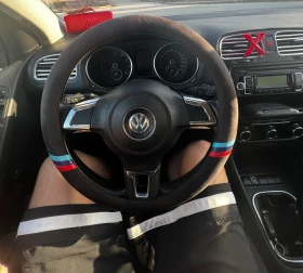 VW Golf | Mobile.bg � ����� ������ 6