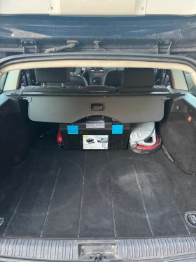 Ford Mondeo 1.8i | Auto.bg — изображение 4