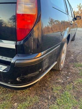 Ford Mondeo 1.8i | Auto.bg — изображение 6