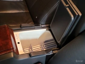 Maybach 57 * 5.5 V12 * АВТОКРЕДИТ БЕЗ ПЪТВОНАЧАЛНА ВНОСКА *  | Auto.bg — изображение 17