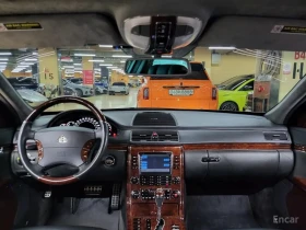 Maybach 57 * 5.5 V12 * АВТОКРЕДИТ БЕЗ ПЪТВОНАЧАЛНА ВНОСКА *  | Auto.bg — изображение 7