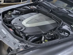 Maybach 57 * 5.5 V12 * АВТОКРЕДИТ БЕЗ ПЪТВОНАЧАЛНА ВНОСКА *  | Auto.bg — изображение 6