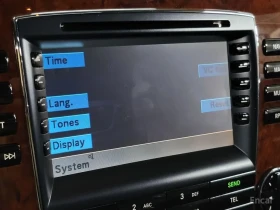 Maybach 57 * 5.5 V12 * АВТОКРЕДИТ БЕЗ ПЪТВОНАЧАЛНА ВНОСКА *  | Auto.bg — изображение 13