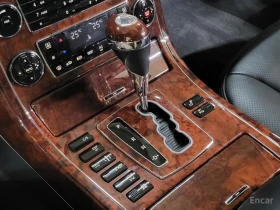 Maybach 57 * 5.5 V12 * АВТОКРЕДИТ БЕЗ ПЪТВОНАЧАЛНА ВНОСКА *  | Auto.bg — изображение 10