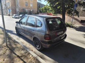 Renault Scenic | Mobile.bg � ����� ������ 4