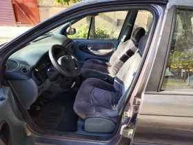Renault Scenic | Mobile.bg � ����� ������ 5