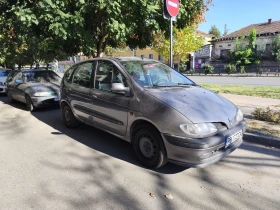 Renault Scenic | Mobile.bg � ����� ������ 2