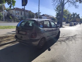 Renault Scenic | Mobile.bg � ����� ������ 3