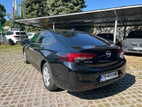 Opel Insignia 1.5 GS Edition 140 �.�. | Mobile.bg � ����� ������ 4