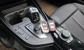 BMW 118 118d Sport 5Door | Mobile.bg � ����� ������ 9