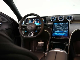 Mercedes-Benz C 43 AMG АвтоКредит * (ЦЕНА ДО БГ) - 47499 € - 66487542 10
