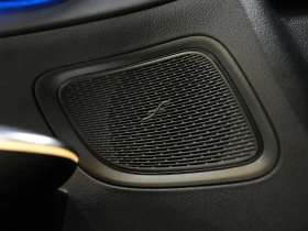 Mercedes-Benz C 43 AMG АвтоКредит * (ЦЕНА ДО БГ) - 47499 € - 66487542 8