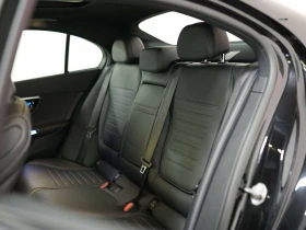 Mercedes-Benz C 43 AMG АвтоКредит * (ЦЕНА ДО БГ) - 47499 € - 66487542 16