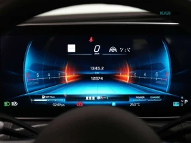 Mercedes-Benz C 43 AMG АвтоКредит * (ЦЕНА ДО БГ) - 47499 € - 66487542 11