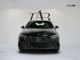 Mercedes-Benz C 43 AMG АвтоКредит * (ЦЕНА ДО БГ) - 47499 € - 66487542 5